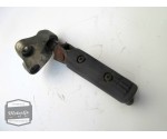 Yamaha FZ600 voetsteun LV / voetstep / voet step steun 